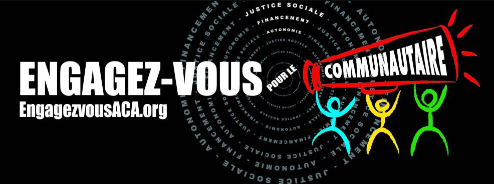 logo_engagez-vous